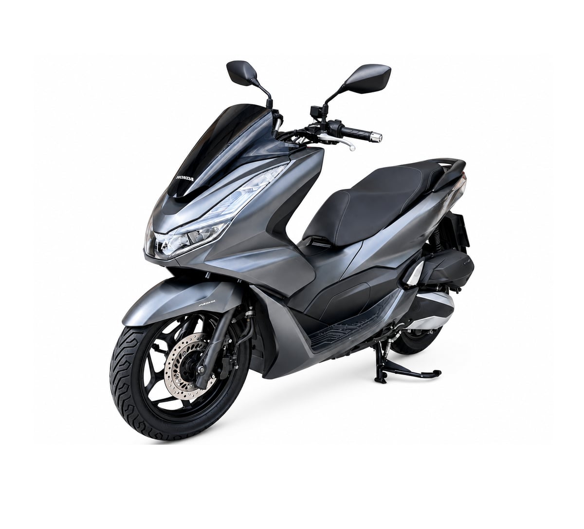 Honda PCX 160 2022
