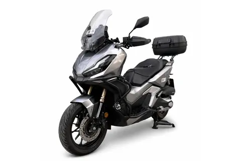 Honda ADV 350