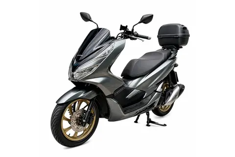 Honda PCX 150