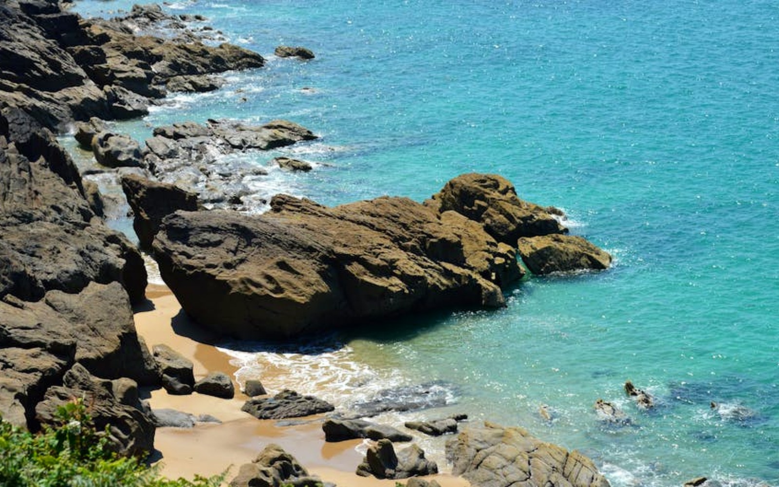 Phuket location preview