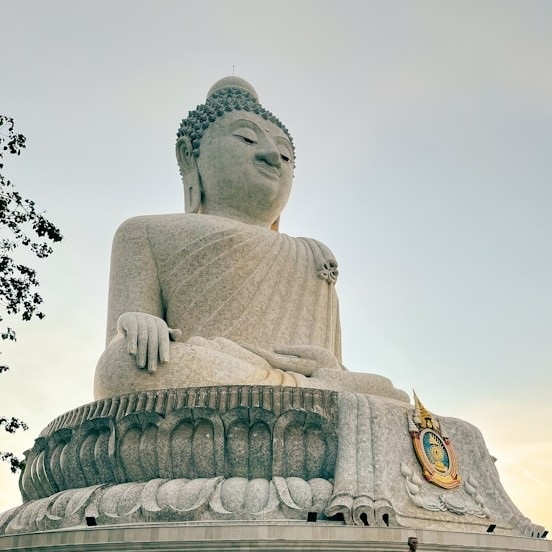 Phuket location preview