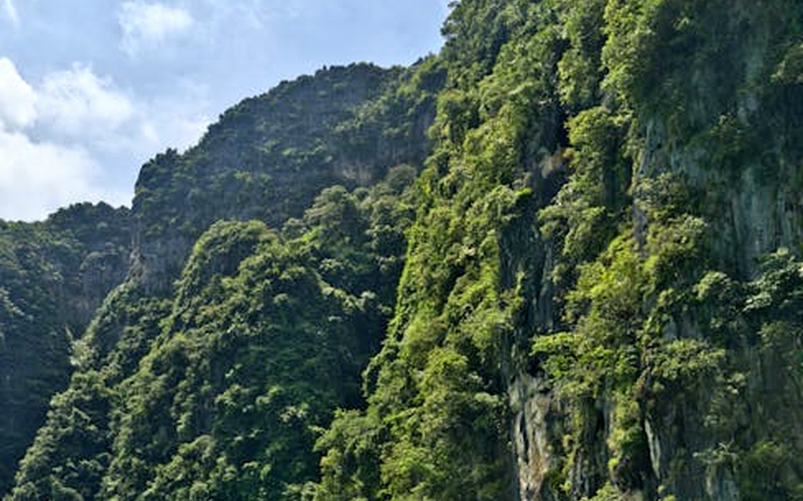 Phuket location preview