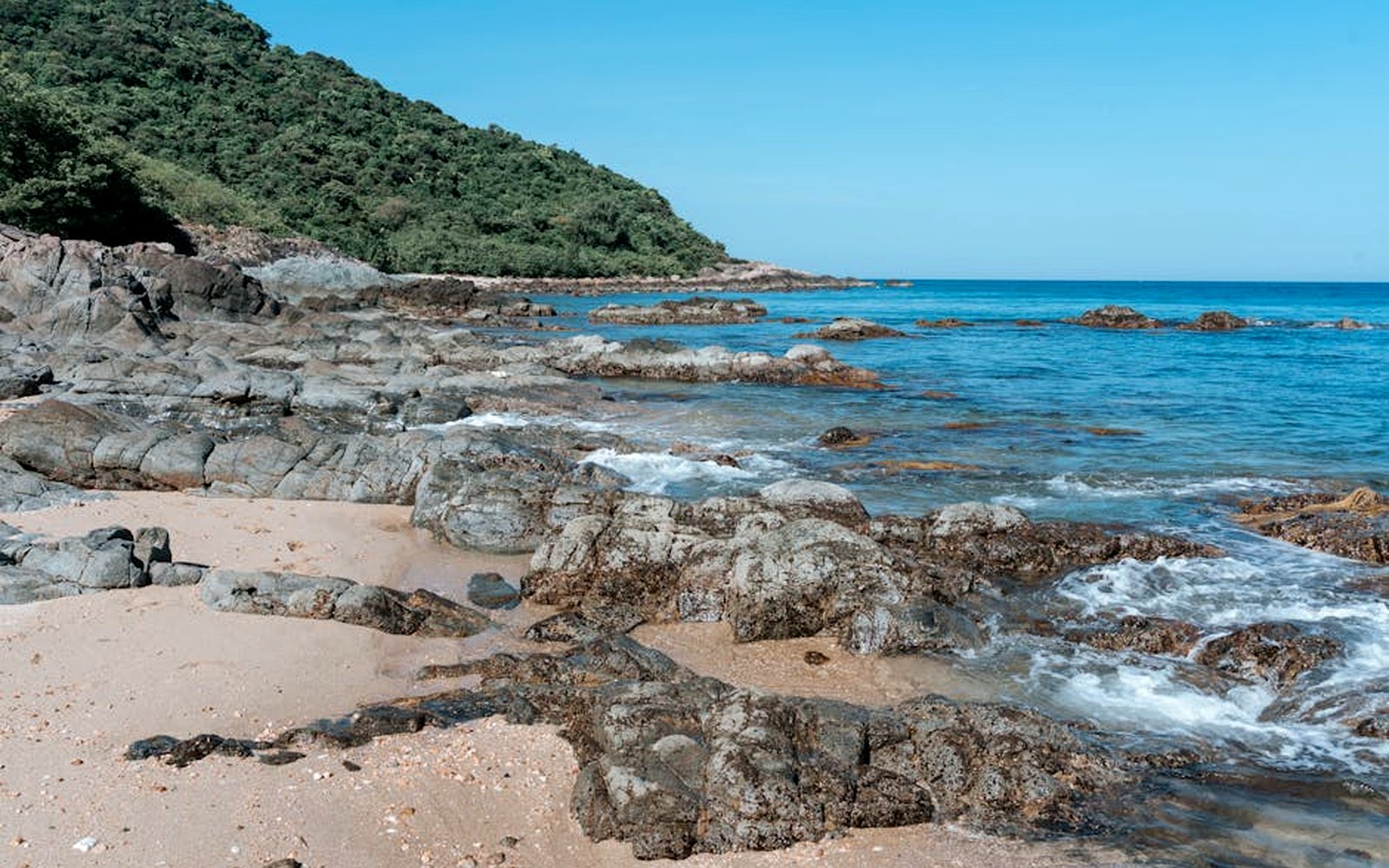 Phuket location preview